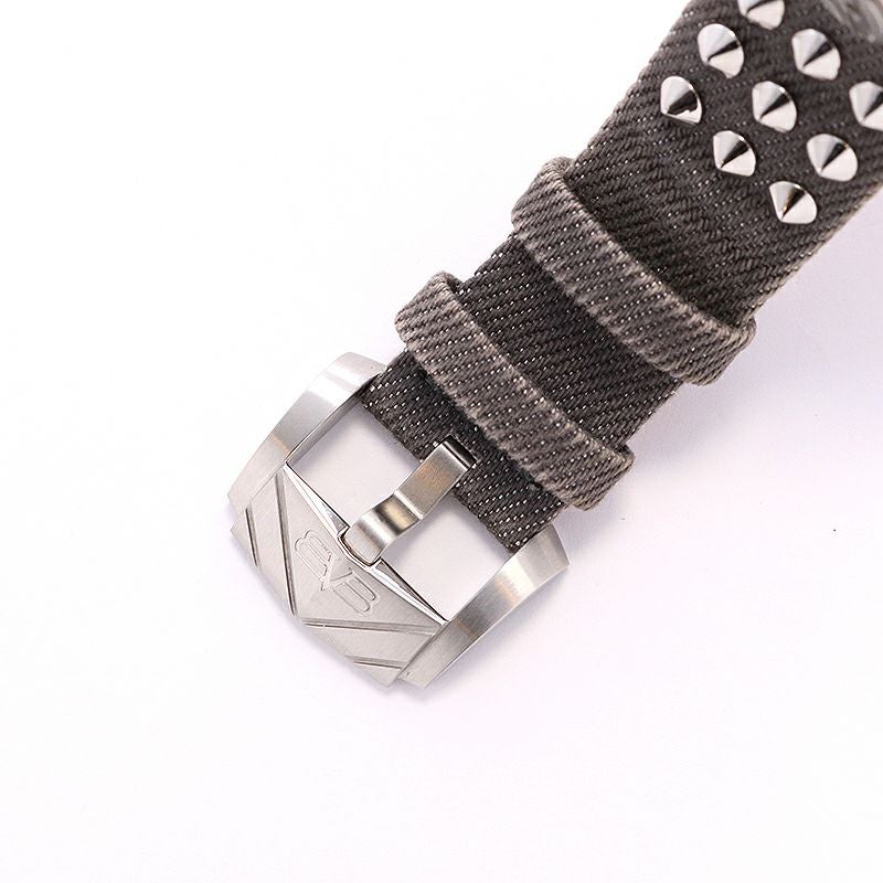 中古】BOMBERG BOLT-68 BADASS LIMITED EDITION ボンバーグ ボルト68