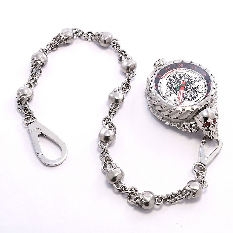 BOMBERG BOLT-68 バダス リミテッドエディション 中古】BOMBERG BOLT-68 BADASS LIMITED EDITION ボンバーグ ボルト68