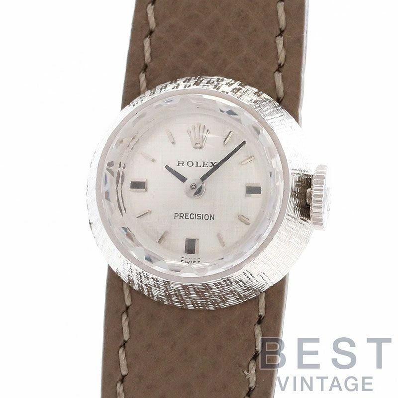 中古】ROLEX CHAMELEON ORCHID ロレックス カメレオン オーキッド 2025