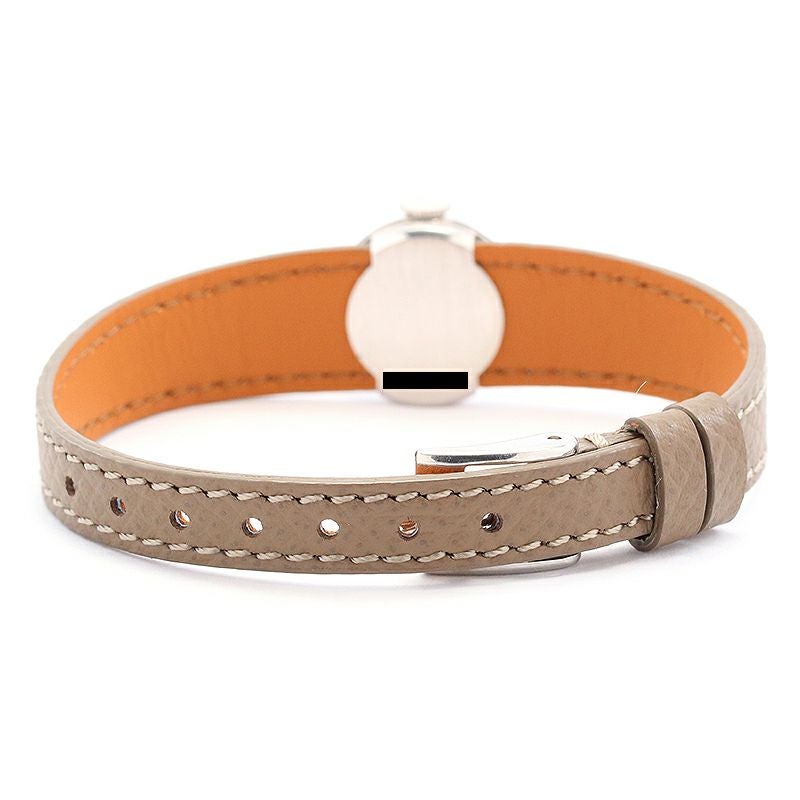 中古】ROLEX CHAMELEON ORCHID ロレックス カメレオン オーキッド 2025