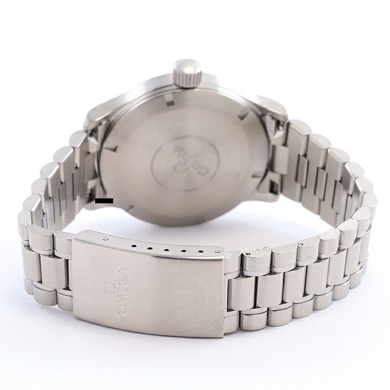 中古】OMEGA DYNAMIC III オメガ ダイナミック III オートマティック 