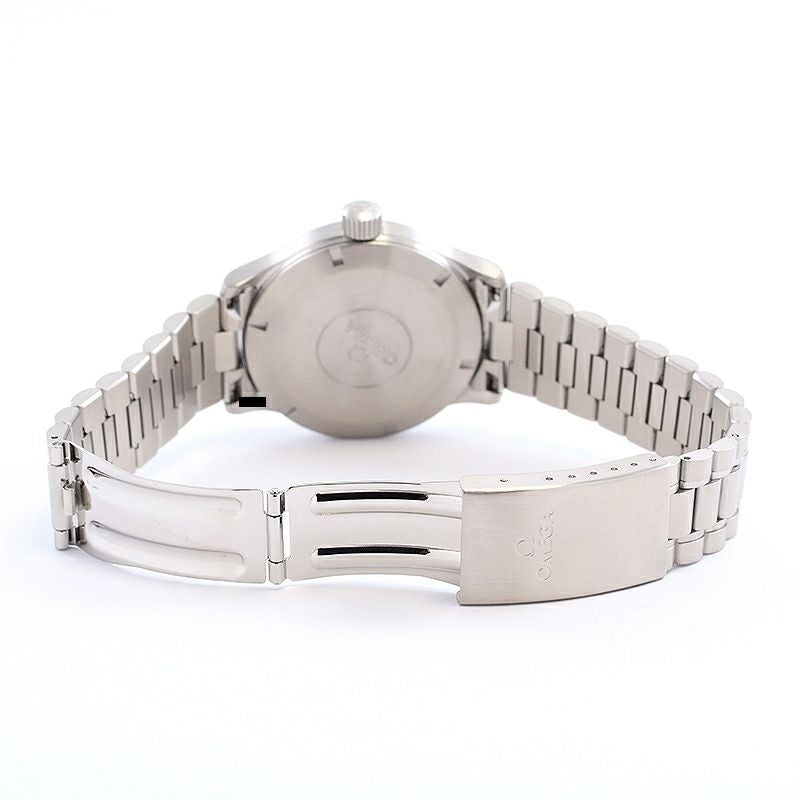 中古】OMEGA DYNAMIC III オメガ ダイナミック III オートマティック
