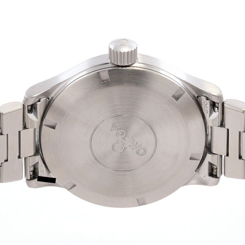 中古】OMEGA DYNAMIC III オメガ ダイナミック III オートマティック