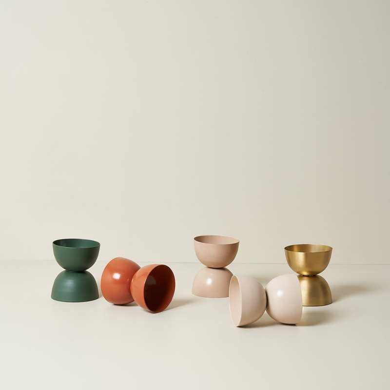 Lightly,イメージ