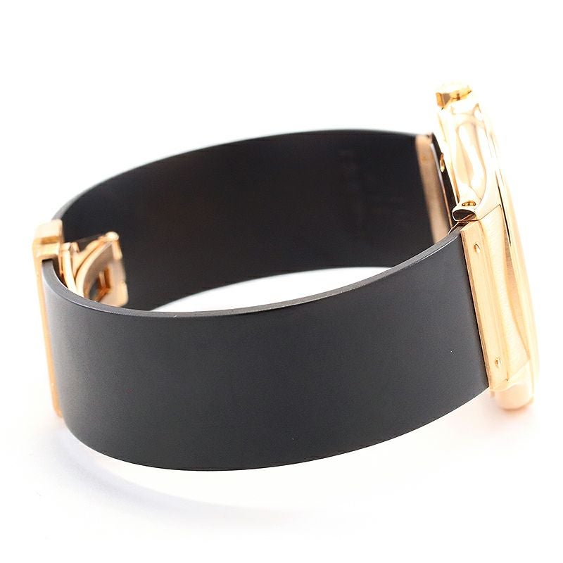 【中古】HUBLOT MDM ELEGANT ウブロ MDM エレガント 1512.8