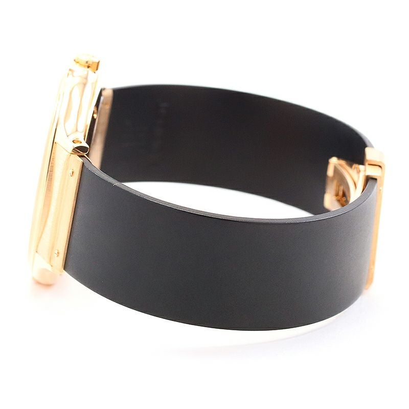 【中古】HUBLOT MDM ELEGANT ウブロ MDM エレガント 1512.8