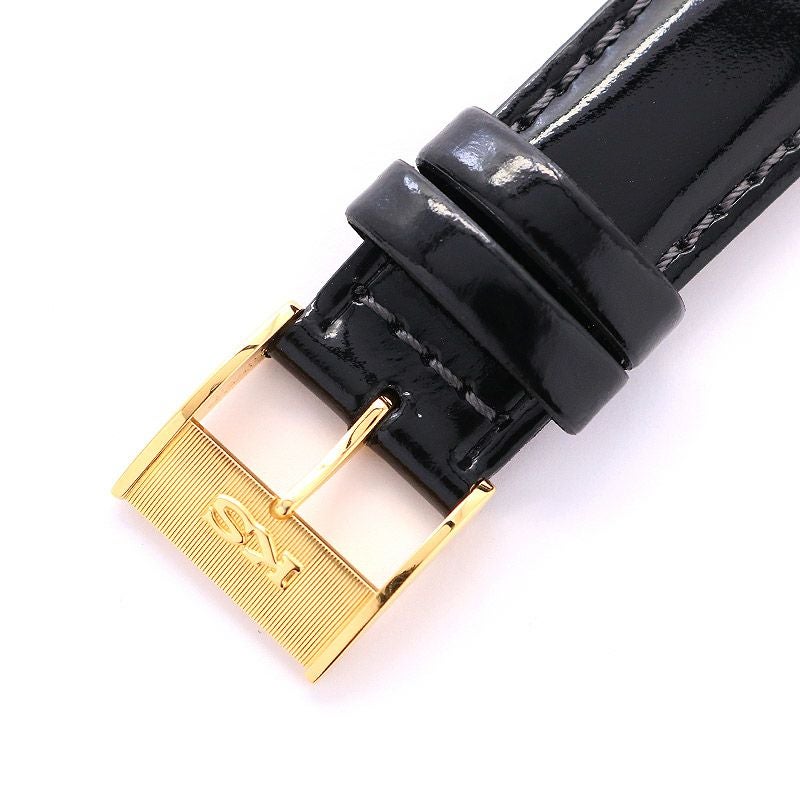 中古】KING SEIKO 56KS HI-BEAT AUTOMATIC キングセイコー 56KS