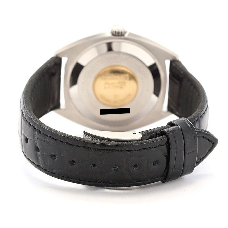 【中古】KING SEIKO 56KS CHRONOMETER HI-BEAT AUTOMATICキングセイコー 56KS クロノメーター ハイビート オートマティック5626-7060