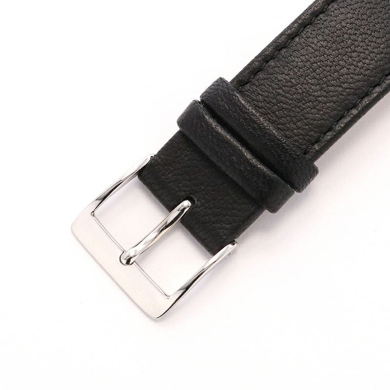 中古】CITIZEN CITIZEN 70TH ANNIVERSARY HOMER RE-EDITION C-CHAN