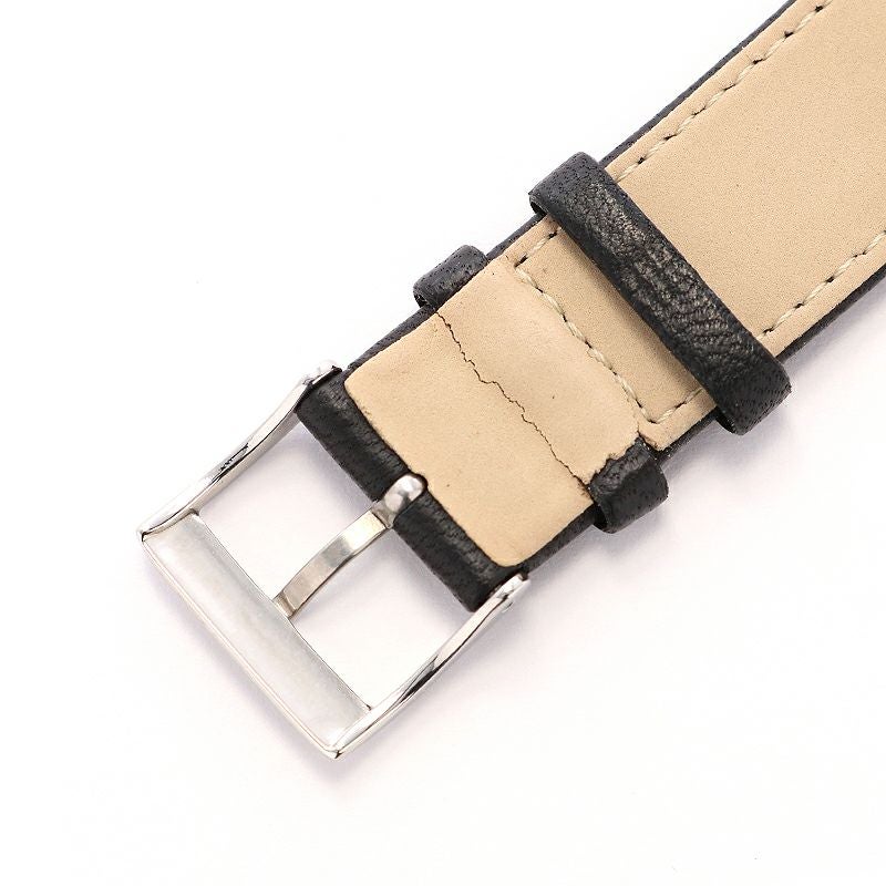 中古】CITIZEN CITIZEN 70TH ANNIVERSARY HOMER RE-EDITION C-CHAN