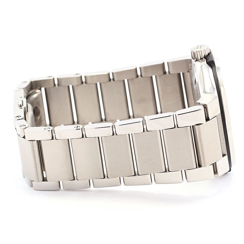 【中古】HUBLOT CLASSIC FUSION TITANIUMウブロ クラシックフュージョン チタニウム548.NX.1170.NX