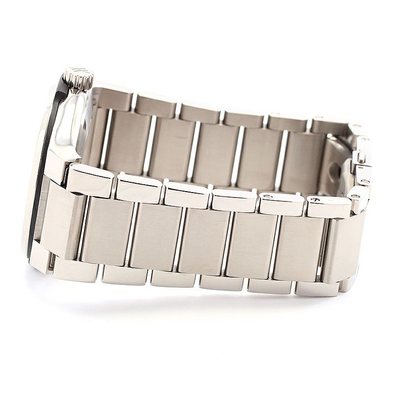 【中古】HUBLOT CLASSIC FUSION TITANIUMウブロ クラシックフュージョン チタニウム548.NX.1170.NX