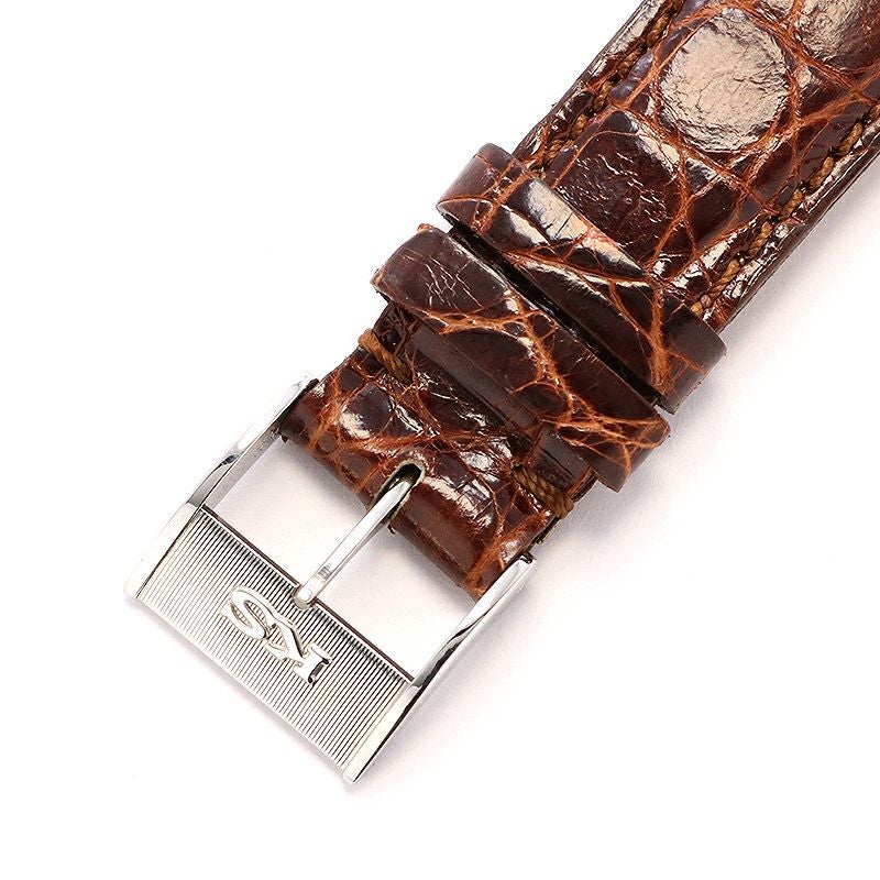 【中古】KING SEIKO 45KS HI-BEATキングセイコー 45KS ハイビート4502-8000