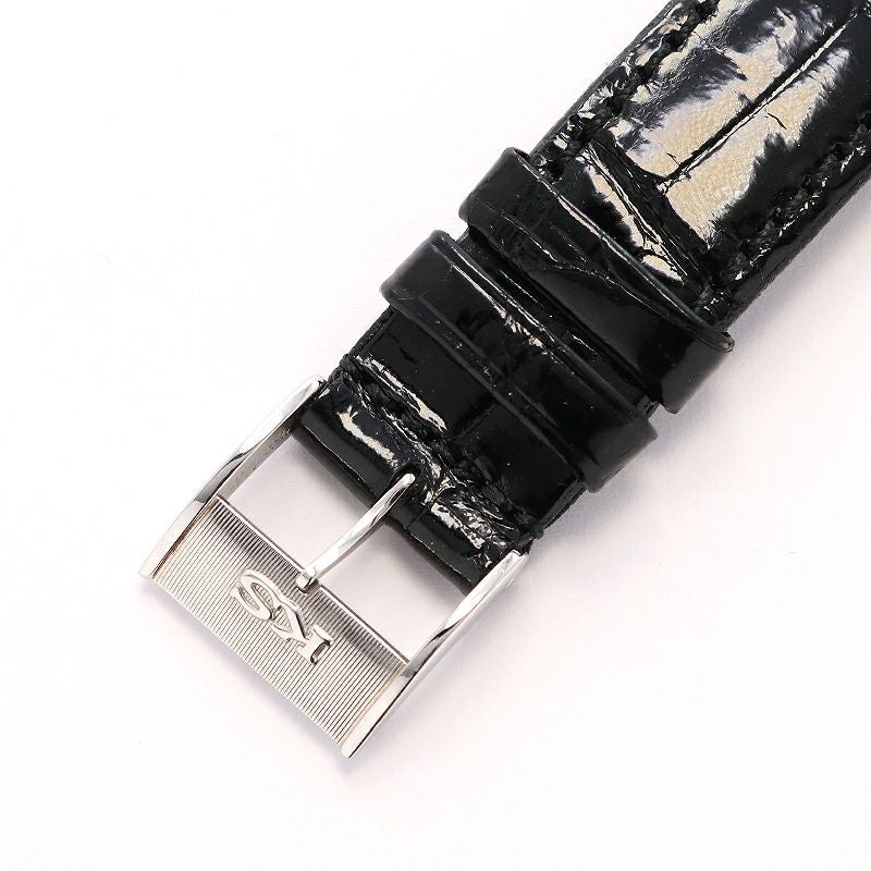 中古】KING SEIKO 56KS CHRONOMETER HI-BEAT AUTOMATIC キングセイコー