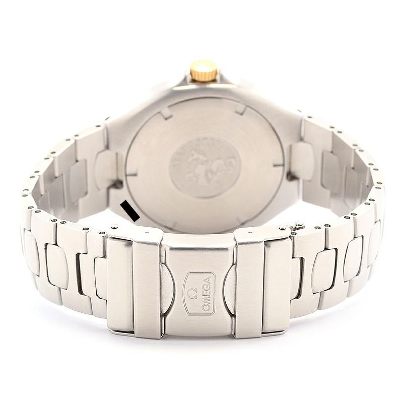 中古】OMEGA SEAMASTER 200M PRE-BOND オメガ シーマスター200M