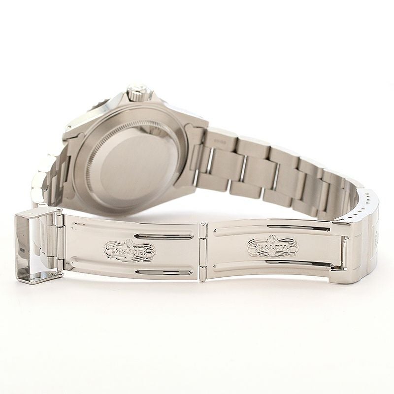 中古】ROLEX SUBMARINER ロレックス サブマリーナー 14060