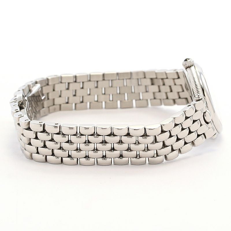 【中古】FREDERIQUE CONSTANT ART DECO フレデリック・コンスタント アールデコ FC-200A2V6B(FC-200X2V/VD5/6)