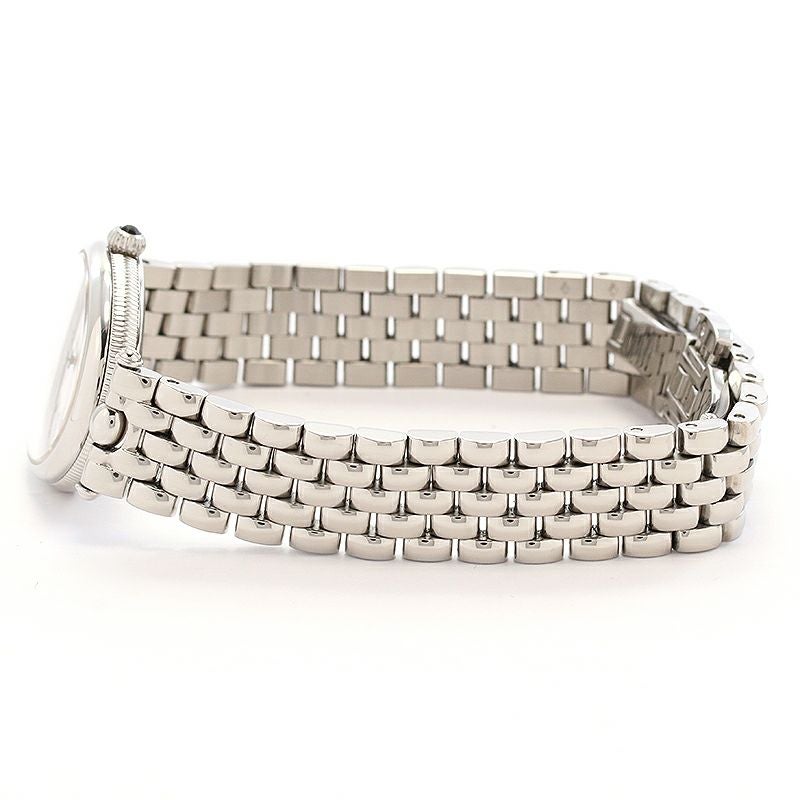 【中古】FREDERIQUE CONSTANT ART DECO フレデリック・コンスタント アールデコ FC-200A2V6B(FC-200X2V/VD5/6)