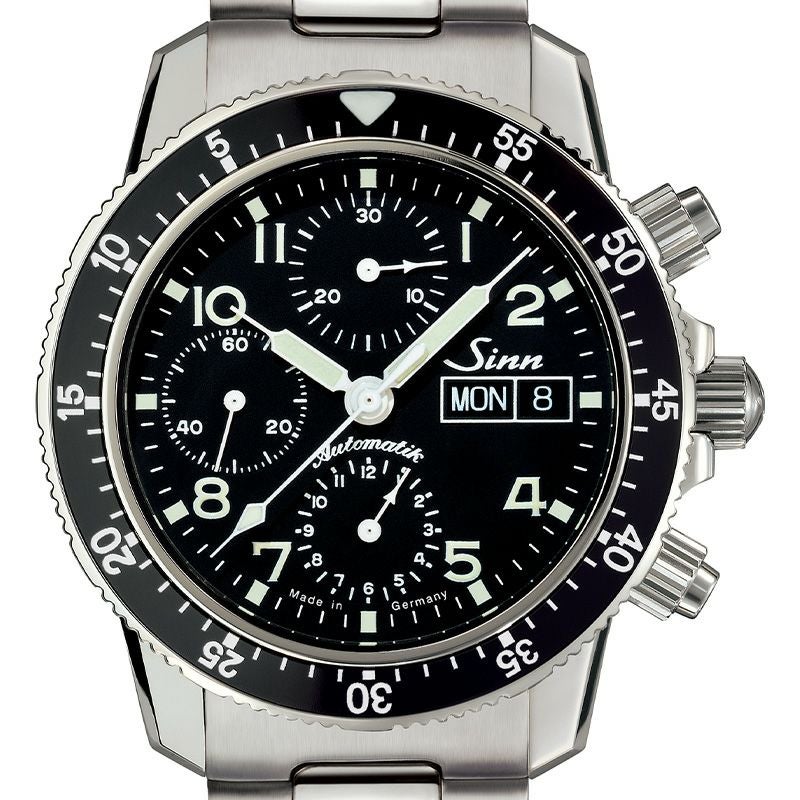 Sinn 103.B.SA.AUTOジン 103.B.SA.AUTO103.B.SA.AUTO