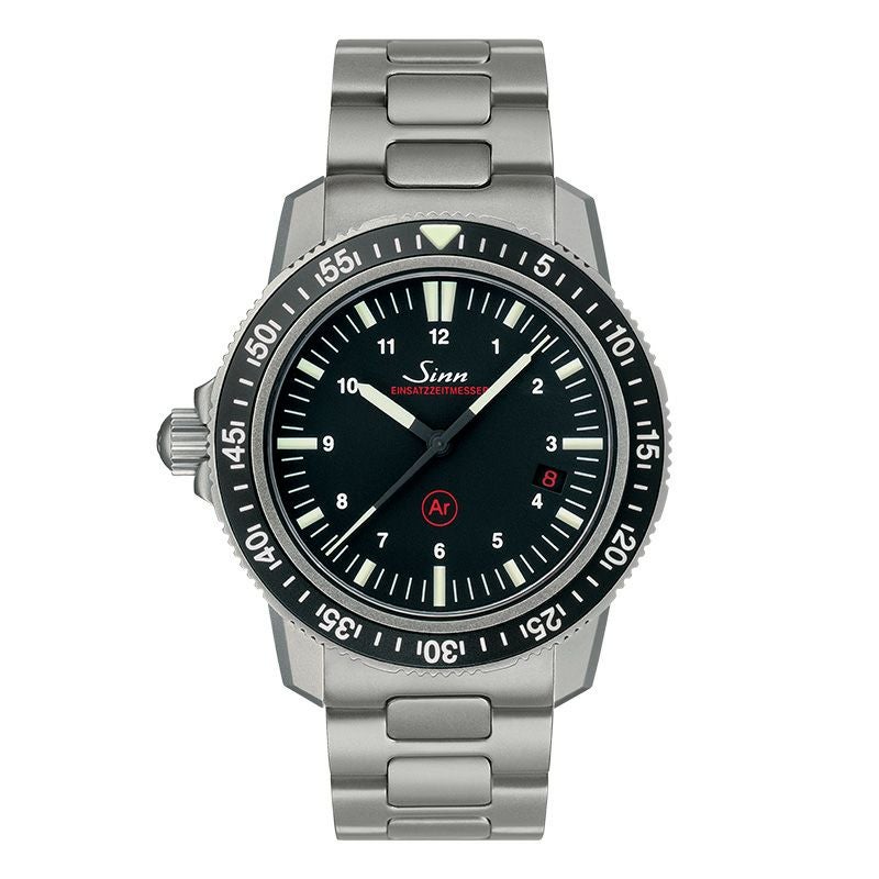 Sinn EZM3ジン EZM3EZM3