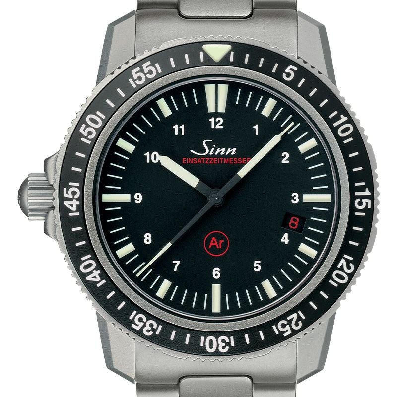 Sinn EZM3ジン EZM3EZM3