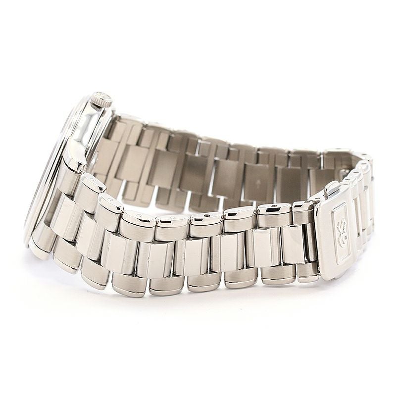 【中古】GRAND SEIKO 8J QUARTZグランドセイコー 8JクォーツSBGF013(8J56-7000)