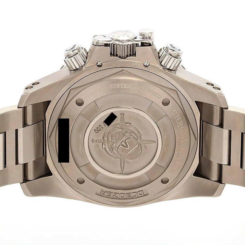 中古】BALL WATCH ENGINEER HYDROCARBON NEDU JAPAN LIMITED TO 100