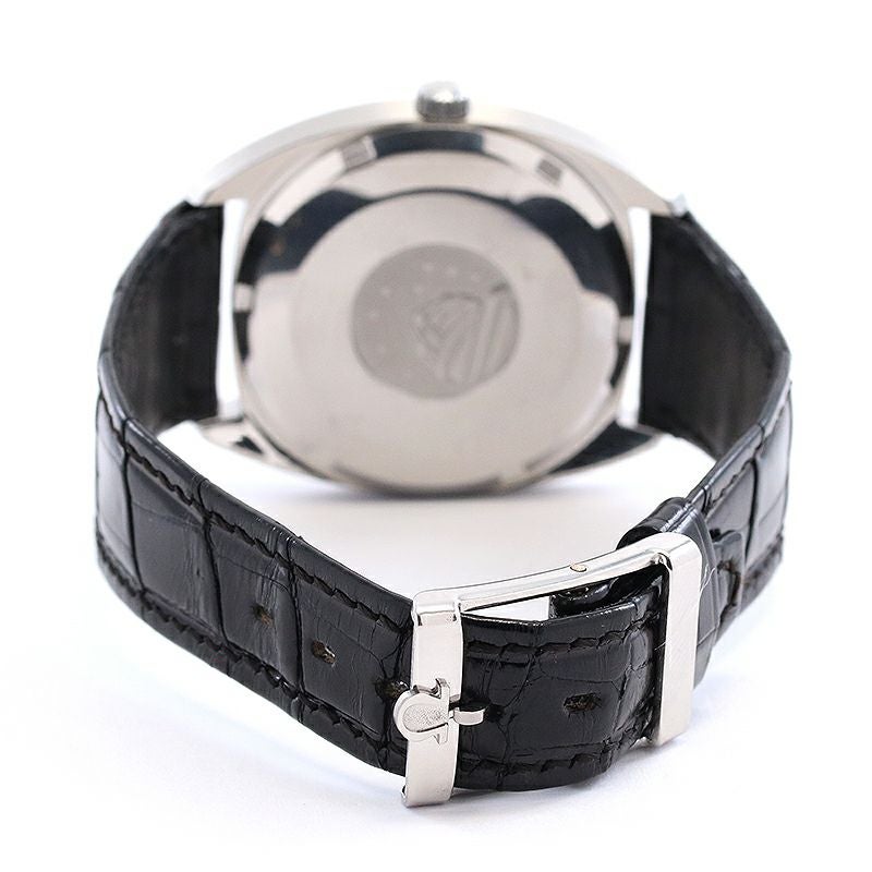 中古】OMEGA CONSTELLATION C TURLER オメガ コンステレーション C