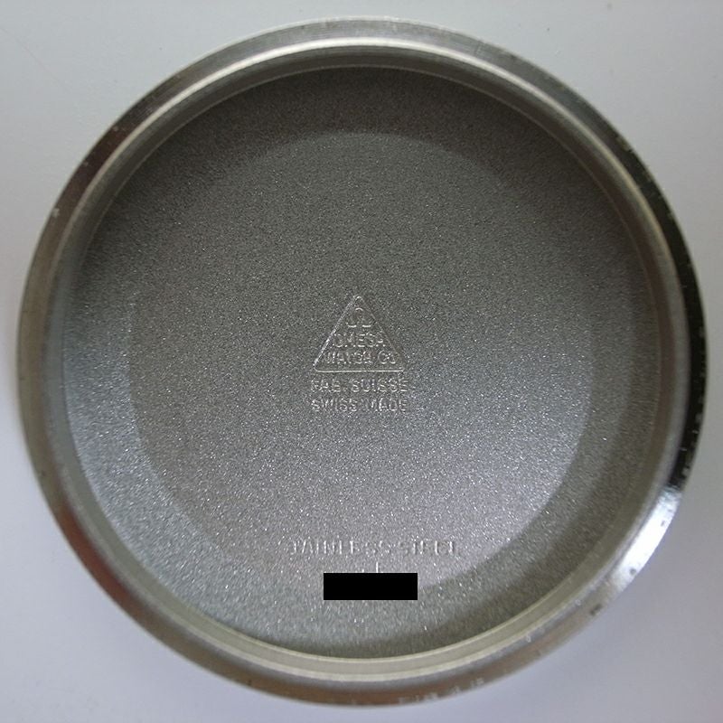 中古】OMEGA CONSTELLATION C TURLER オメガ コンステレーション C