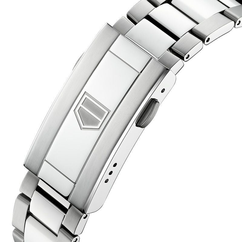 TAG Heuer AQUARACER PROFESSIONAL 200 タグ・ホイヤー アクアレーサー