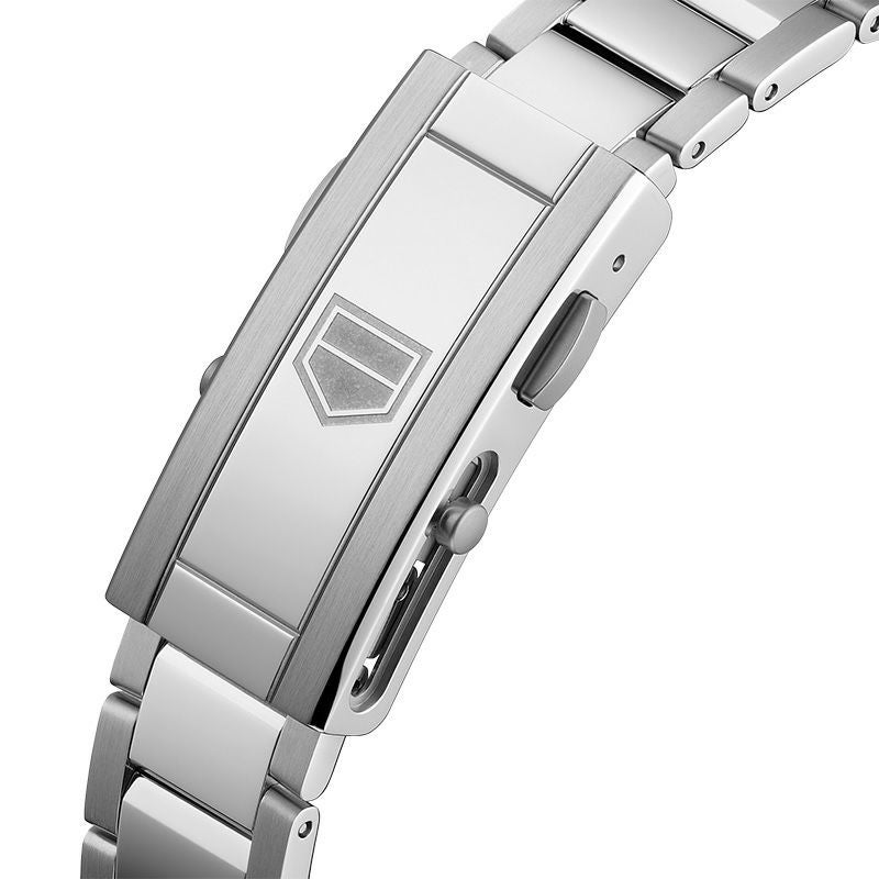 TAG HEUER AQUARACER PROFESSIONAL 300タグ・ホイヤー アクアレーサー プロフェッショナル300WBP231K.BA0618