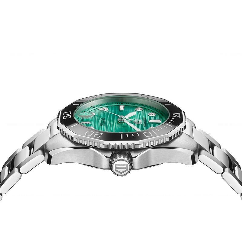 TAG HEUER AQUARACER PROFESSIONAL 300タグ・ホイヤー アクアレーサー プロフェッショナル300WBP231K.BA0618