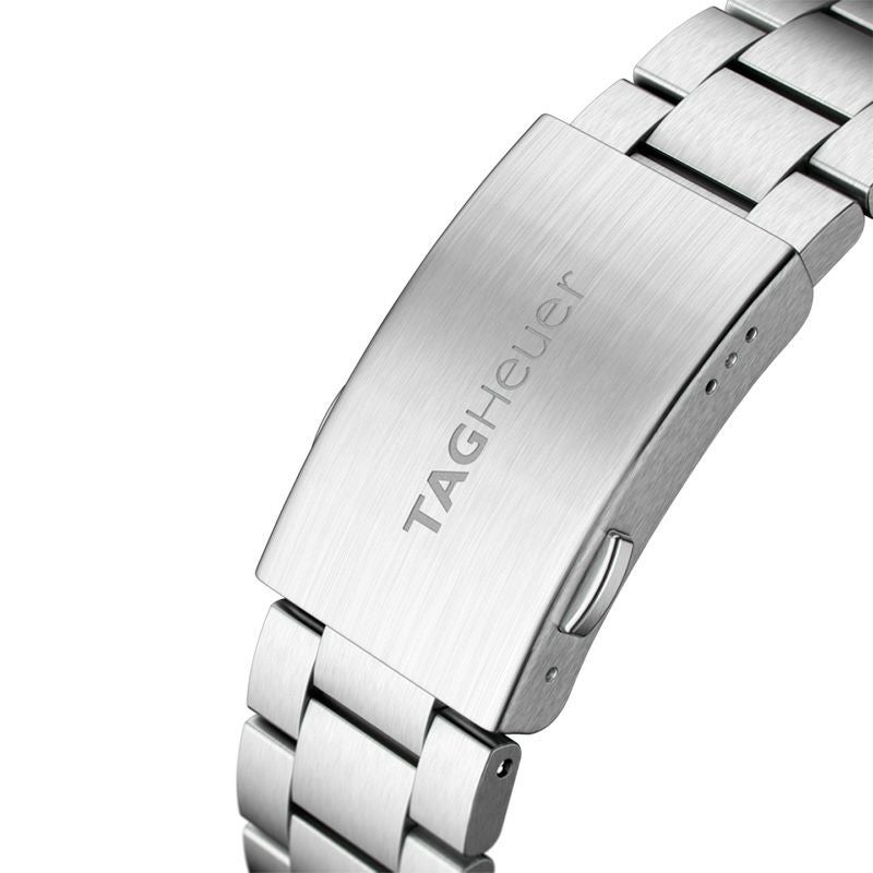 TAG HEUER FORMULA 1タグ・ホイヤー フォーミュラ1CAZ1010.BA0842