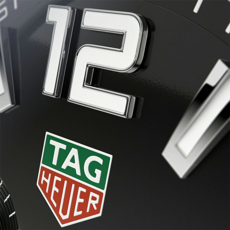 TAG Heuer FORMULA 1 タグ・ホイヤー フォーミュラ1 CAZ1010.BA0842