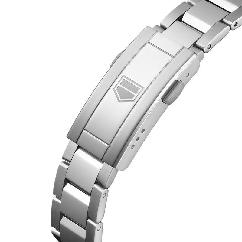 TAG HEUER AQUARACER PROFESSIONAL 200タグ・ホイヤー アクアレーサー プロフェッショナル200WBP1418.BA0622