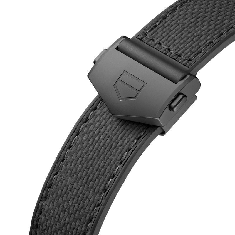 TAG Heuer MONACO CHRONOGRAPH タグ・ホイヤー モナコ クロノグラフ