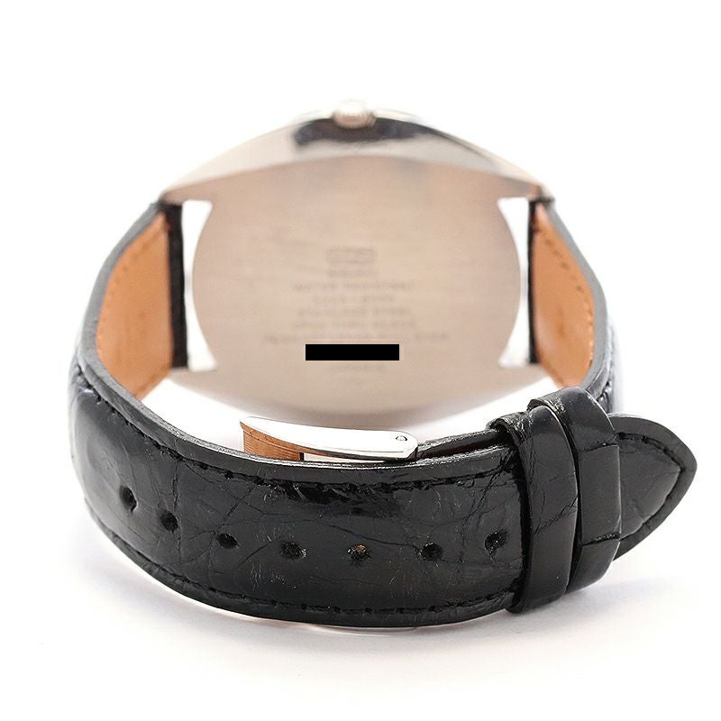 【中古】KING SEIKO 52KS CHRONOMETER SPECIAL HI-BEAT AUTOMATICキングセイコー 52KS クロノメーター スペシャル ハイビート オートマティック5246-6000