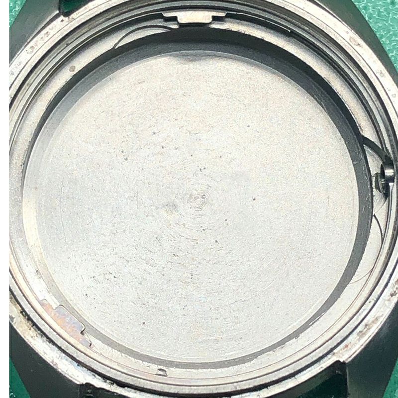 【中古】KING SEIKO 52KS CHRONOMETER SPECIAL HI-BEAT AUTOMATICキングセイコー 52KS クロノメーター スペシャル ハイビート オートマティック5246-6000