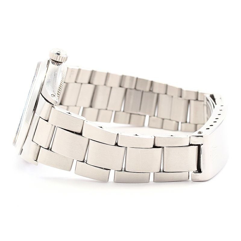中古】ROLEX OYSTER SPEEDKING ロレックス オイスター スピードキング