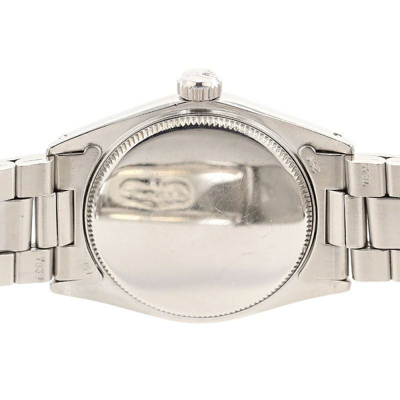 中古】ROLEX OYSTER SPEEDKING ロレックス オイスター スピードキング