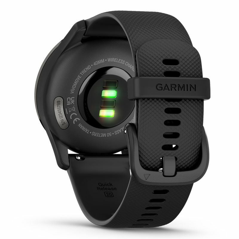 ゲオ公式通販サイト/ゲオオンラインストア【中古】【安心保証】 GARMIN 