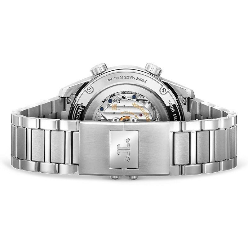 JAEGER-LECOULTRE POLARIS PERPETUAL CALENDARジャガー・ルクルト ポラリス・パーペチュアルカレンダーQ9088180
