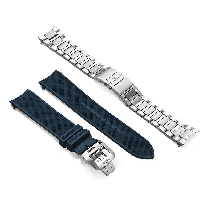 JAEGER-LECOULTRE POLARIS PERPETUAL CALENDARジャガー・ルクルト ポラリス・パーペチュアルカレンダーQ9088180