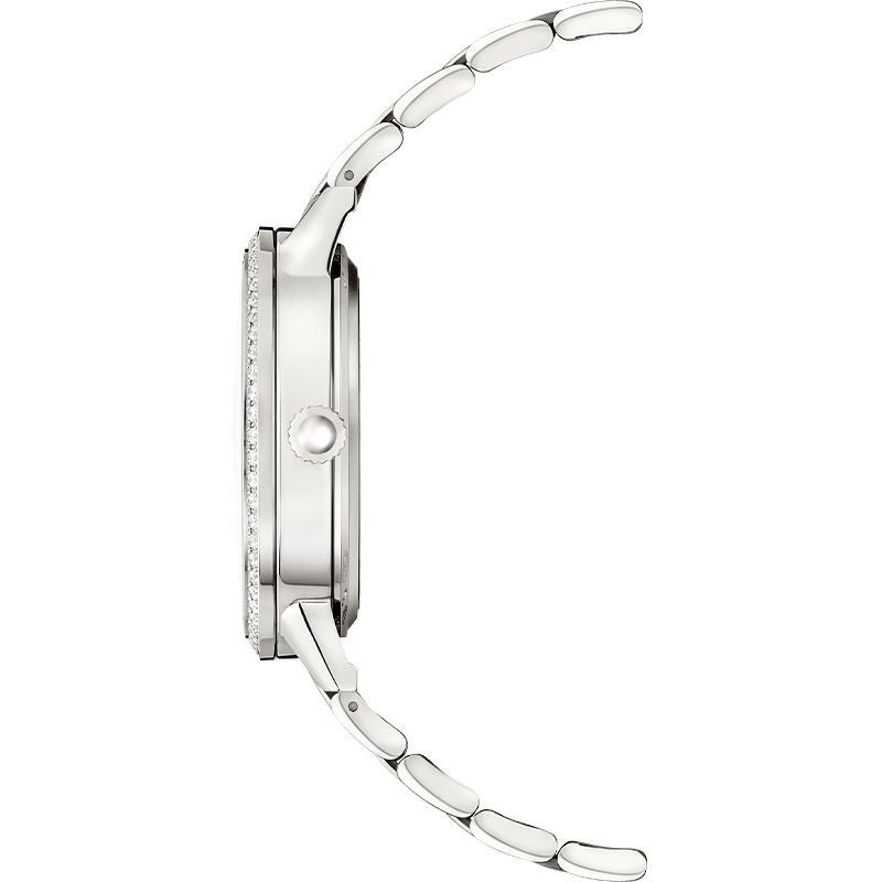 JAEGER-LECOULTRE RENDEZ-VOUS CLASSIC NIGHT＆DAYジャガー・ルクルト ランデヴー・クラシック・ナイト＆デイQ3468130
