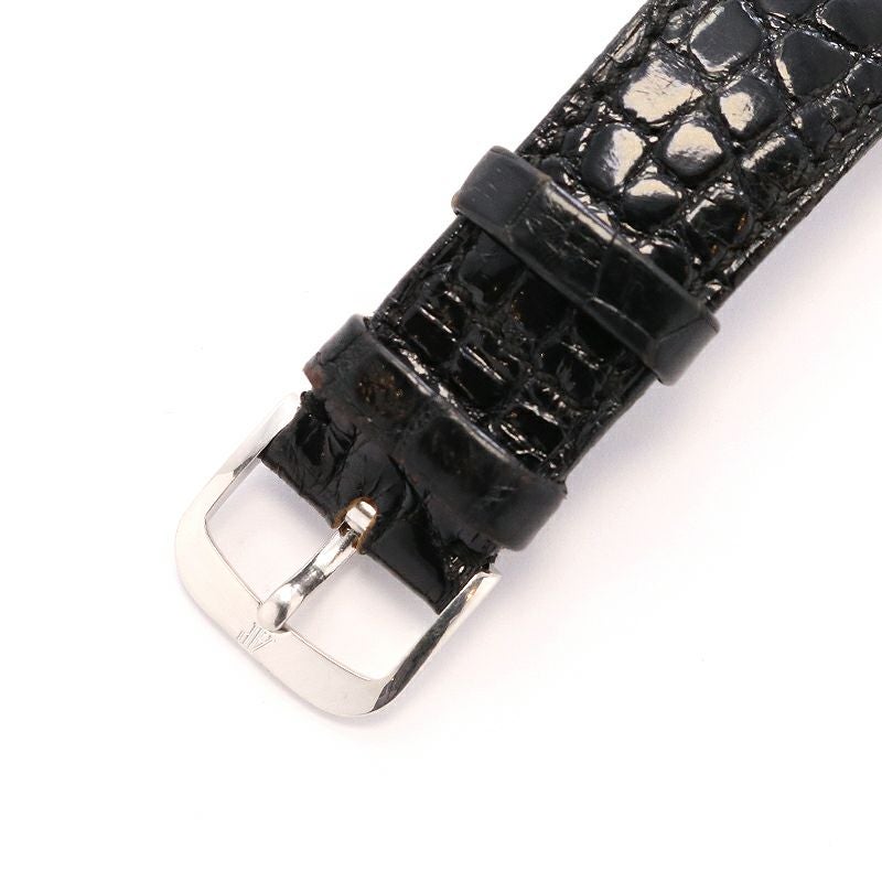 【中古】AUDEMARS PIGUET STAR WHEEL オーデマ・ピゲ スター ウィール 25720PT