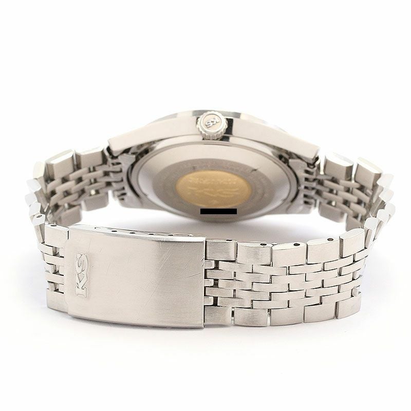 中古】KING SEIKO 56KS HIGH-BEAT AUTOMATIC キングセイコー 56KS