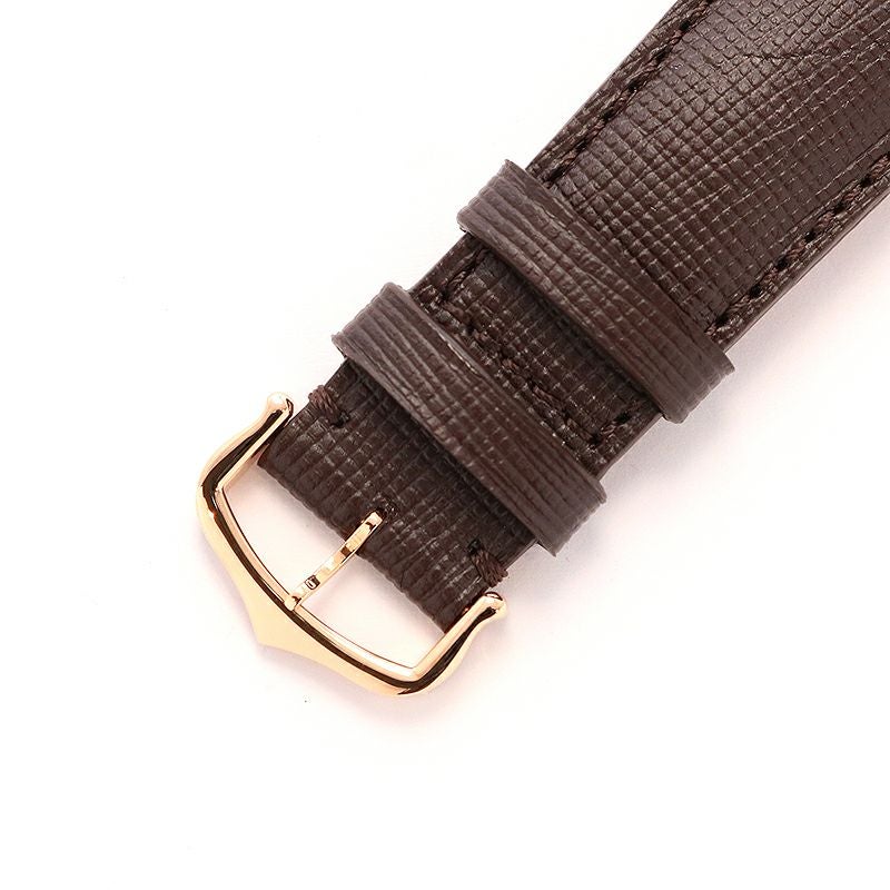 【中古】CARTIER RONDE LOUIS CARTIER XL 42MM カルティエ ロンド ルイ カルティエ XL 42MM W6801004