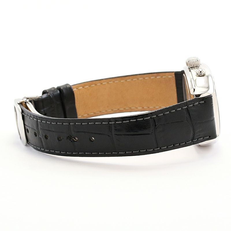 【中古】TENSHODO WORLD TRAVELER 天賞堂 ワールドトラベラー T377-500A