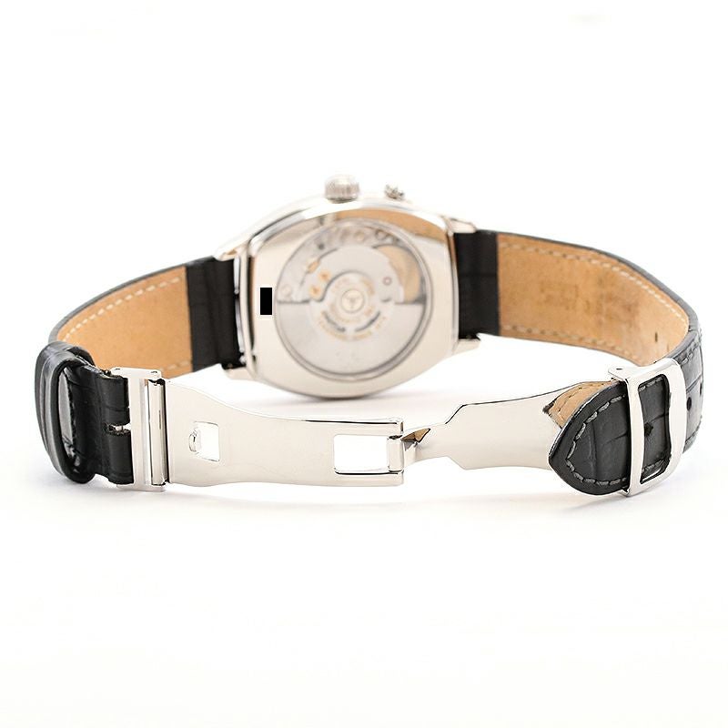 【中古】TENSHODO WORLD TRAVELER 天賞堂 ワールドトラベラー T377-500A