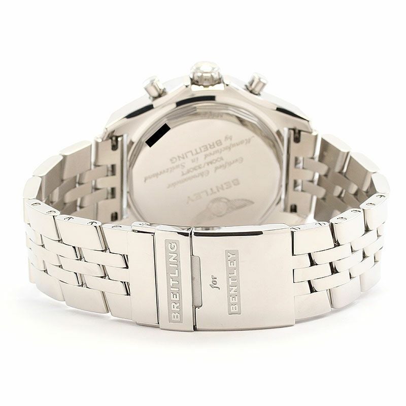 中古】BREITLING BENTLEY B06 S ブライトリング ベントレー B06 S
